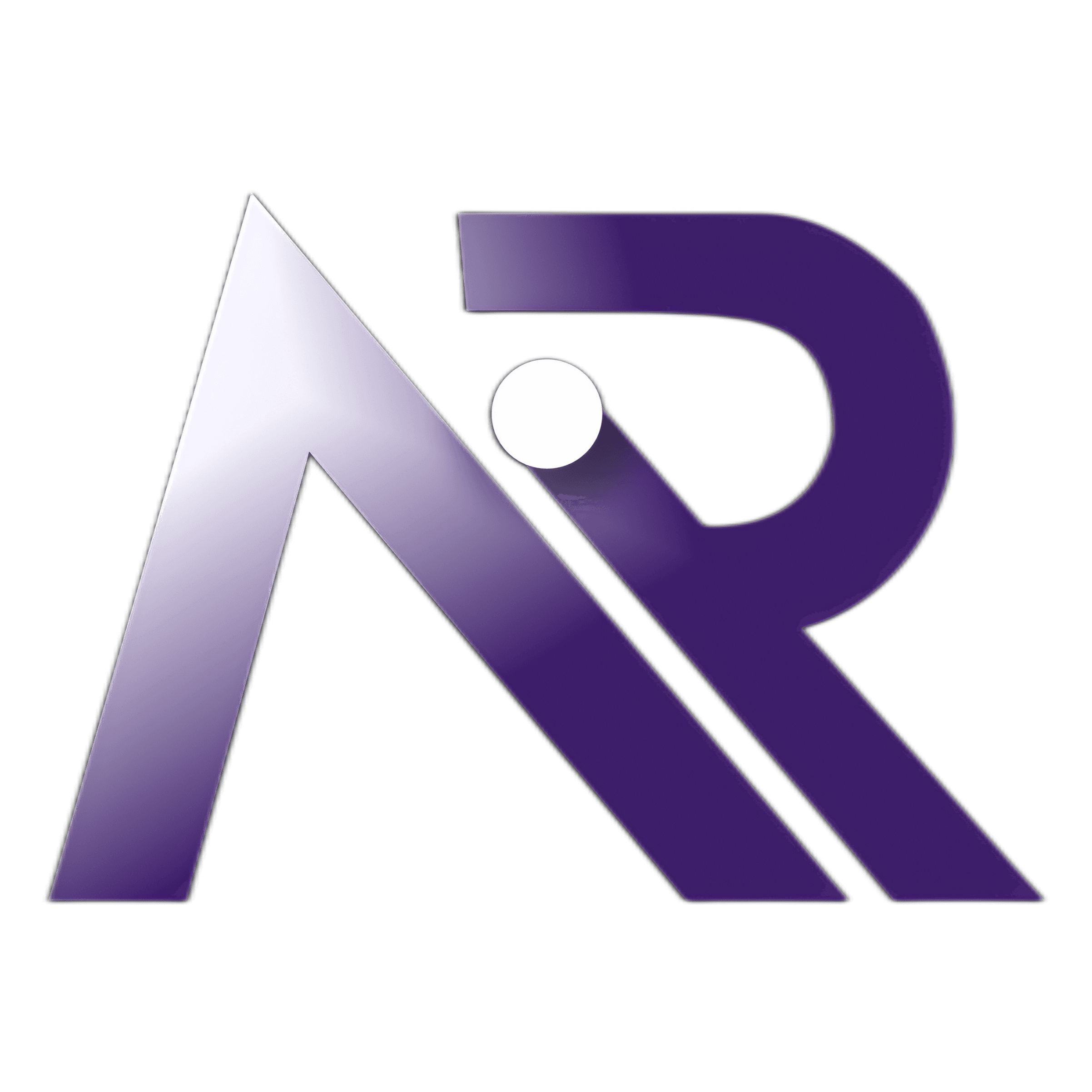 Neural Rank – AI-Powered SEO Platform for Real Rankings