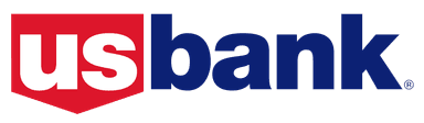 Us Bank